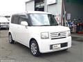 2011 Daihatsu Move Conte