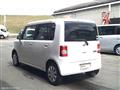 2011 Daihatsu Move Conte