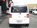2011 Daihatsu Move Conte