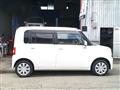 2011 Daihatsu Move Conte