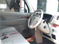 2011 Daihatsu Move Conte