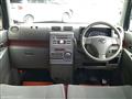 2011 Daihatsu Move Conte