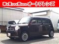 2012 Daihatsu MIRA COCOA