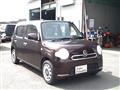 2012 Daihatsu MIRA COCOA