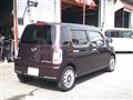 2012 Daihatsu MIRA COCOA