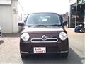 2012 Daihatsu MIRA COCOA