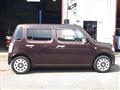 2012 Daihatsu MIRA COCOA