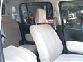 2012 Daihatsu MIRA COCOA