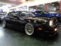 1992 Nissan 180SX