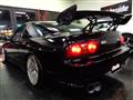 1992 Nissan 180SX