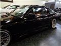 1992 Nissan 180SX