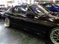1992 Nissan 180SX