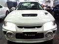 1997 Mitsubishi Lancer Evolution