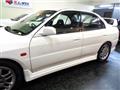 1997 Mitsubishi Lancer Evolution