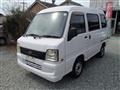 2008 Subaru Sambar