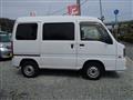 2008 Subaru Sambar