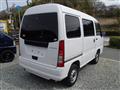 2008 Subaru Sambar