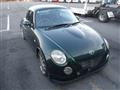 2003 Daihatsu Copen