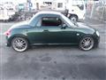 2003 Daihatsu Copen