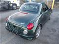 2003 Daihatsu Copen