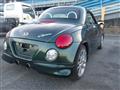 2003 Daihatsu Copen