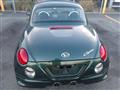 2003 Daihatsu Copen