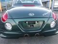 2003 Daihatsu Copen