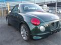 2003 Daihatsu Copen