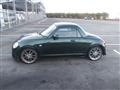 2003 Daihatsu Copen