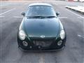 2003 Daihatsu Copen