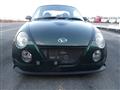 2003 Daihatsu Copen