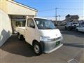 2020 Toyota Townace Truck