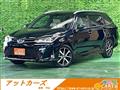 2019 Toyota Corolla Fielder