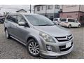 2012 Mazda MPV