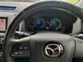 2012 Mazda MPV