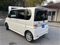 2009 Daihatsu Tanto Custom