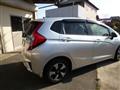 2016 Honda Fit