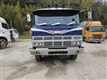 1981 Hino Hino Others