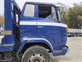 1981 Hino Hino Others