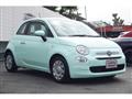 2019 Fiat Fiat Others