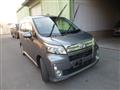 2013 Daihatsu Move Custom