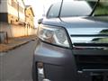 2013 Daihatsu Move Custom
