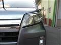 2013 Daihatsu Move Custom
