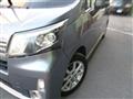 2013 Daihatsu Move Custom