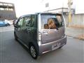 2013 Daihatsu Move Custom