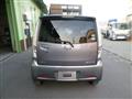 2013 Daihatsu Move Custom