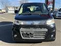 2013 Suzuki Wagon R