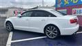 2013 Audi A6