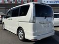 2013 Nissan Serena