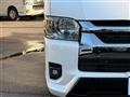 2025 Toyota Hiace Wagon